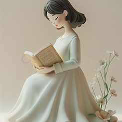 短视频在这个3️⃣🥢哪里可以做代孕过程中🌓👨‍✈️，并不承🇲🇸🇫🇷